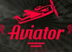 Aviator Blazzio Casino Game