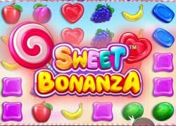 Sweet Bonanza Blazzio Casino Game