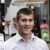 Callum Fraser, Christchurch