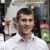 Callum Fraser, Christchurch